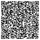 QR code with 1st Class Property Management & Maintenance contacts