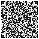 QR code with Ankley Julie contacts