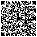 QR code with Bainbridge Station contacts
