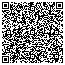 QR code with Anway Marybeth contacts