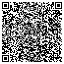 QR code with Aztec Property Management contacts