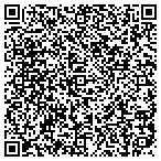 QR code with Better Homes Property Management LLC contacts