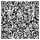 QR code with Adams Karla contacts