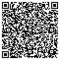 QR code with Shell contacts