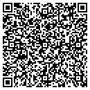 QR code with Anderson Julie contacts