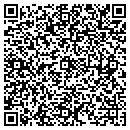 QR code with Anderson Kathi contacts