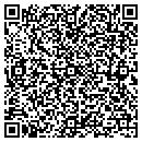 QR code with Anderson Nancy contacts