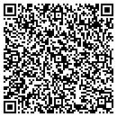 QR code with Ashkar Desire contacts