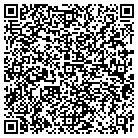 QR code with Dynasty Properties contacts