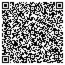 QR code with Bob's Electric contacts