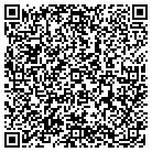 QR code with Empire Property Management contacts