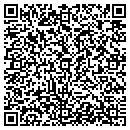 QR code with Boyd Implement & Service contacts