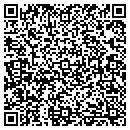 QR code with Barta Lucy contacts