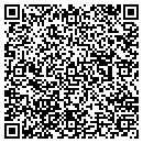 QR code with Brad Clark Electric contacts