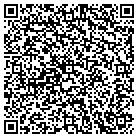 QR code with Fitz Property Management contacts