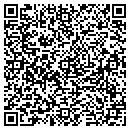 QR code with Becker Jodi contacts