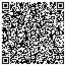 QR code with Berseth Deb contacts