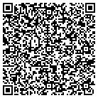 QR code with Christensen Sales & Service contacts