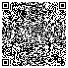 QR code with Conrad's Big C Electric contacts
