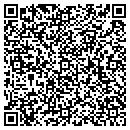 QR code with Blom Jill contacts