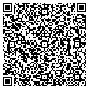 QR code with Bodell Paula contacts