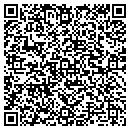 QR code with Dick's Electric Inc contacts