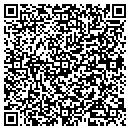 QR code with Parker Properties contacts