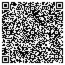QR code with Addy Frances C contacts