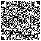 QR code with A-1 Evans Property Management contacts