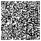 QR code with Customized Services Management contacts