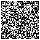 QR code with A-C Electric CO Inc contacts