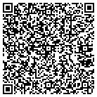 QR code with Air Conditioning By Word contacts
