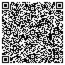 QR code with Barnes Dawn contacts