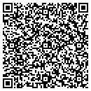QR code with Becker Catherine contacts