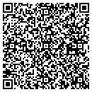 QR code with Advanced Electrical Contr contacts