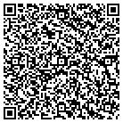 QR code with Advanced Electrical Contractor contacts