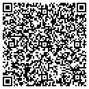 QR code with Bolian Stacie contacts