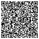 QR code with Bounds Kelli contacts