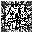 QR code with Bramlett Michelle contacts