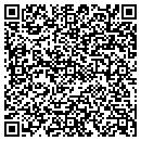 QR code with Brewer Kristen contacts