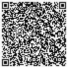 QR code with American Residential Communities LLC contacts