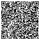 QR code with 1 Quality Electric contacts