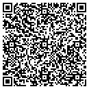 QR code with Arch Creek Park contacts