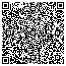 QR code with 1st Electrical Service contacts