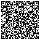 QR code with Alpha Properties LP contacts