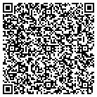 QR code with Bailey Foristell Inc contacts