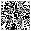 QR code with Belmont Management CO contacts