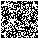 QR code with A1 Electric Company contacts