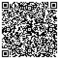 QR code with A1 Services contacts