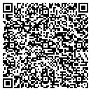 QR code with Jrb Engineering Inc contacts